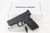 ANIB Springfield Armory XD Mod 3 - 9mm Luger - photo 1 of 18