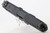 ANIB Springfield Armory XD Mod 3 - 9mm Luger - photo 5 of 18