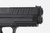 ANIB Springfield Armory XD Mod 3 - 9mm Luger - photo 10 of 18
