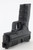 ANIB Springfield Armory XD Mod 3 - 9mm Luger - photo 6 of 18