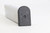 ANIB Springfield Armory XD Mod 3 - 9mm Luger - photo 13 of 18