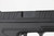 ANIB Springfield Armory XD Mod 3 - 9mm Luger - photo 9 of 18