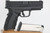 ANIB Springfield Armory XD Mod 3 - 9mm Luger - photo 4 of 18