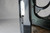 Walther PPK - Early Duraluminum Frame - photo 6 of 8