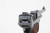 Minty DWM Model 1900 "American Eagle" Luger