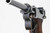 Minty DWM Model 1900 "American Eagle" Luger
