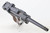 Minty DWM Model 1900 "American Eagle" Luger - photo 4 of 10