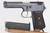 1939 CZ Model 38 Rig - Early Nazi Contract - photo 1 of 10