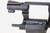SOLD -  Minty Smith & Wesson Model 36 Revolver - 2"