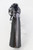 1904 Colt New Service Revolver - .45 Colt - photo 2 of 10