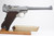 Beautiful Commercial DWM M1906 Navy Luger - Professional Restoration - photo 3 of 12