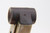 Beautiful Commercial DWM M1906 Navy Luger - Professional Restoration - photo 12 of 12