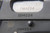 Canadian Inglis High Power Mk I* Rig - photo 9 of 16