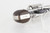 Nickeled Smith & Wesson DA Top-Break Revolver - .38 S&W - photo 7 of 7