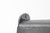 ANIB Nighthawk Custom COLT Model 1911 Classic "Colthawk" - photo 18 of 21