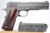 ANIB Nighthawk Custom COLT Model 1911 Classic "Colthawk" - photo 4 of 21