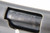 ANIB Nighthawk Custom COLT Model 1911 Classic "Colthawk" - photo 15 of 21