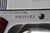 ANIB Nighthawk Custom COLT Model 1911 Classic "Colthawk" - photo 11 of 21