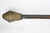 SOLD - Inert Panzerfaust 60