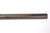 Inert Panzerfaust 60 - photo 4 of 21