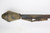 Inert Panzerfaust 60 - photo 14 of 21