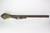Inert Panzerfaust 60 - photo 13 of 21