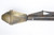 Inert Panzerfaust 60 - photo 2 of 21