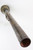 Inert Panzerfaust 60 - photo 17 of 21