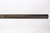 Inert Panzerfaust 60 - photo 8 of 21