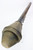 Inert Panzerfaust 60 - photo 18 of 21
