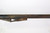 SOLD - Inert Panzerfaust 60