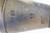 Inert Panzerfaust 60 - photo 19 of 21