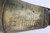 Inert Panzerfaust 60 - photo 20 of 21