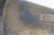 Inert Panzerfaust 60 - photo 21 of 21