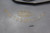 Auto Ordnance Thompson Type "L" 50 Round Drum Magazine - photo 4 of 6