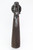 SOLD - Cased Beaumont Adams Patent DA Percussion Revolver