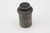 Cased Beaumont Adams Patent DA Percussion Revolver - photo 15 of 28