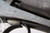 Cased Beaumont Adams Patent DA Percussion Revolver - photo 8 of 28
