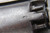Cased Beaumont Adams Patent DA Percussion Revolver - photo 11 of 28