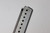 Walther P5 Compact Magazine - Sold Individually - Walther Bag - photo 7 of 8