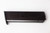 Walther P5 Compact Magazine - Sold Individually - Walther Bag - photo 4 of 8