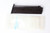 Walther P5 Compact Magazine - Sold Individually - Walther Bag - photo 2 of 8