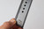 Pair of Walther P5 Compact Magazines - photo 5 of 7