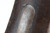 SOLD - U.S. Model 1836 Flintlock Cavalry Pistol by R. Johnson Converted to Percussion - dated 1840