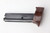 Post-War Walther PP .22 Caliber Boxed Magazine - photo 2 of 8