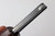 Post-War Walther PP .22 Caliber Boxed Magazine - photo 3 of 8