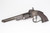 SOLD -  Rare Savage Model 1861 Navy Revolver