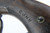Rare Savage Model 1861 Navy Revolver - photo 8 of 11