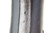 Original French Modèle 1837 Navy Percussion Pistol made at Châtellerault Arsenal with Belt Hook - photo 11 of 16