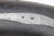 Original French Modèle 1837 Navy Percussion Pistol made at Châtellerault Arsenal with Belt Hook - photo 15 of 16